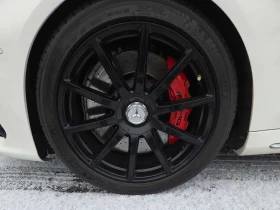 Mercedes-Benz S 63 * AMG * CARFAX * ЦЕНА ДО БГ, снимка 16