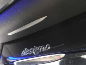 Mercedes-Benz S 63 * AMG * CARFAX * ЦЕНА ДО БГ, снимка 15