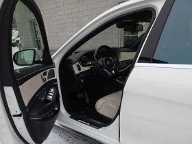 Mercedes-Benz S 63 * AMG * CARFAX * ЦЕНА ДО БГ, снимка 10