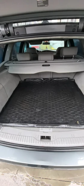 BMW 530, снимка 14