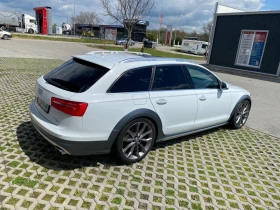 Audi A6 Allroad 3.0, снимка 5