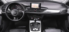 Audi A6 Allroad 3.0, снимка 13
