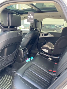 Audi A6 Allroad 3.0, снимка 8
