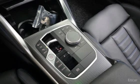 BMW 240 * M240i* xDRIVE* КОЖА* ПОДГРЕВ* ШИБИДАХ* HARMAN KA, снимка 9