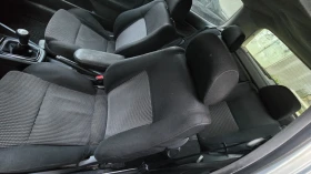 VW Golf 1.8 GTI С ГАЗ, снимка 7
