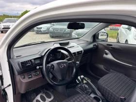 Toyota IQ 1.0-68кс, AC, снимка 12