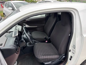 Toyota IQ 1.0-68кс, AC, снимка 7