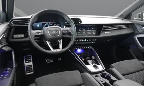 Audi S3 = Akrapovic = Гаранция, снимка 8