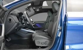 Audi S3 = Akrapovic = Гаранция, снимка 6
