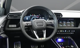 Audi S3 = Akrapovic = Гаранция, снимка 7