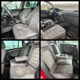 VW Golf 6 МЕСЕЦА ГАРАНЦИЯ/2.0TDI 150к.с. Панорама/Подгрев, снимка 11