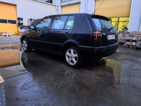 VW Golf, снимка 5