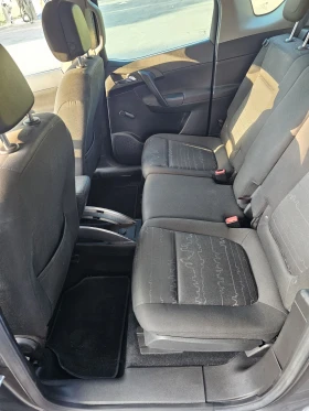 Opel Meriva, снимка 16