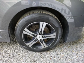 Hyundai I30 1.4i 105k.c, снимка 7