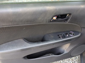 Hyundai I30 1.4i 105k.c, снимка 9