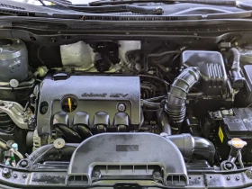Hyundai I30 1.4i 105k.c, снимка 16