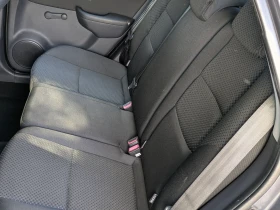 Hyundai I30 1.4i 105k.c, снимка 11