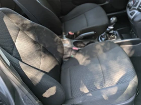 Hyundai I30 1.4i 105k.c, снимка 13