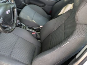 Hyundai I30 1.4i 105k.c, снимка 10