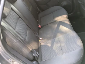 Hyundai I30 1.4i 105k.c, снимка 14