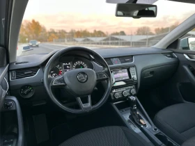 Skoda Octavia Scout 4x4, 6 ст DSG, перфектно състояние, снимка 11
