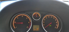 Opel Corsa ecoflex, снимка 10