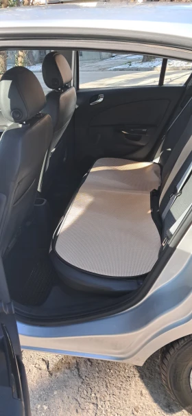 Opel Corsa ecoflex, снимка 7