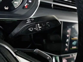 Audi A8 3.0 Automatic, снимка 12