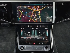 Audi A8 3.0 Automatic, снимка 13