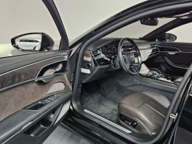 Audi A8 3.0 Automatic, снимка 6