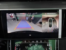 Audi A8 3.0 Automatic, снимка 14