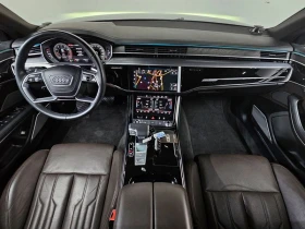 Audi A8 3.0 Automatic, снимка 8