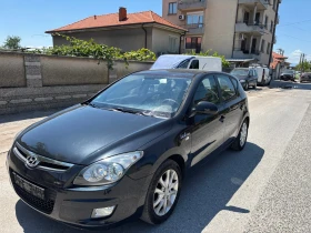 Hyundai I30 1.4Бензин , снимка 1