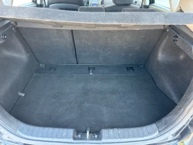 Hyundai I30 1.4Бензин , снимка 11