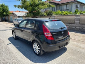 Hyundai I30 1.4Бензин , снимка 3