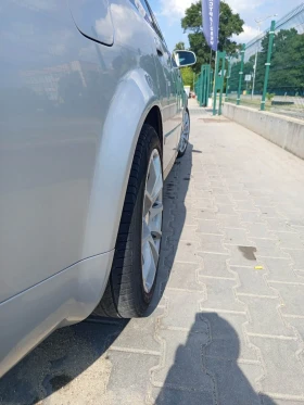 Audi A4 1.9, снимка 6