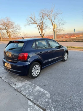 VW Polo, снимка 4