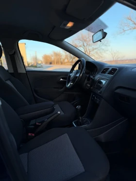 VW Polo, снимка 10