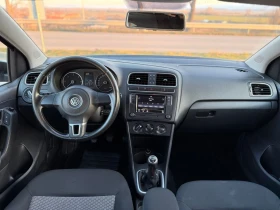 VW Polo, снимка 9