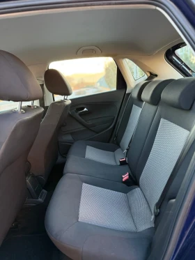 VW Polo, снимка 7
