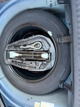 VW Polo, снимка 13