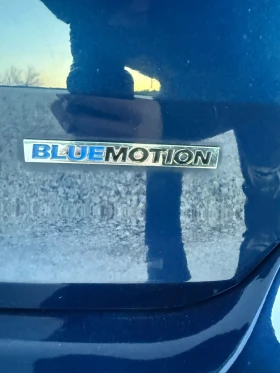 VW Polo, снимка 17