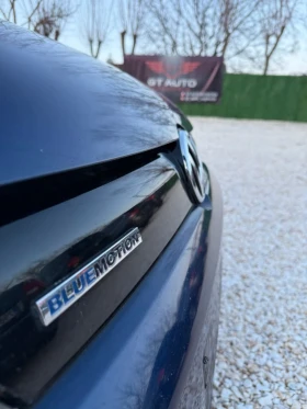 VW Polo, снимка 16