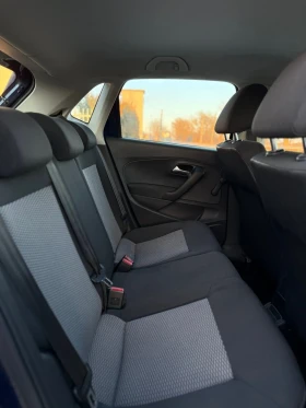 VW Polo, снимка 8