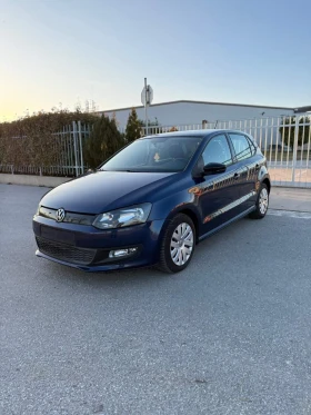 VW Polo, снимка 2