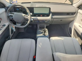 Hyundai Ioniq 5 2026 HYUNDAI IONIQ 5 LIMITED, снимка 9