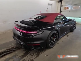 Porsche 911, снимка 3