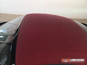 Porsche 911, снимка 7