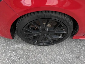 Mercedes-Benz CLA 250 AMG-pack* Камера* Подгрев* Пано, снимка 14