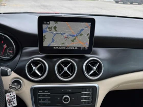 Mercedes-Benz CLA 250 AMG-pack* Камера* Подгрев* Пано, снимка 8